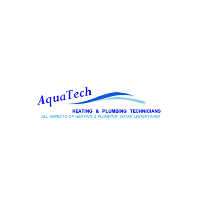 Aquatech Heating and Plumbing Services | Reliable HVAC Solutions